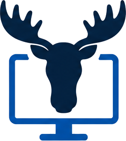 Moose Jaw Tech logo